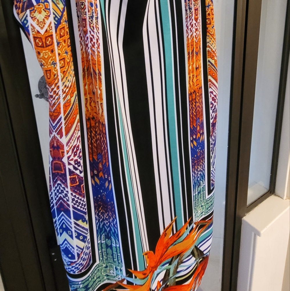 Dress - Picture 4 of 4